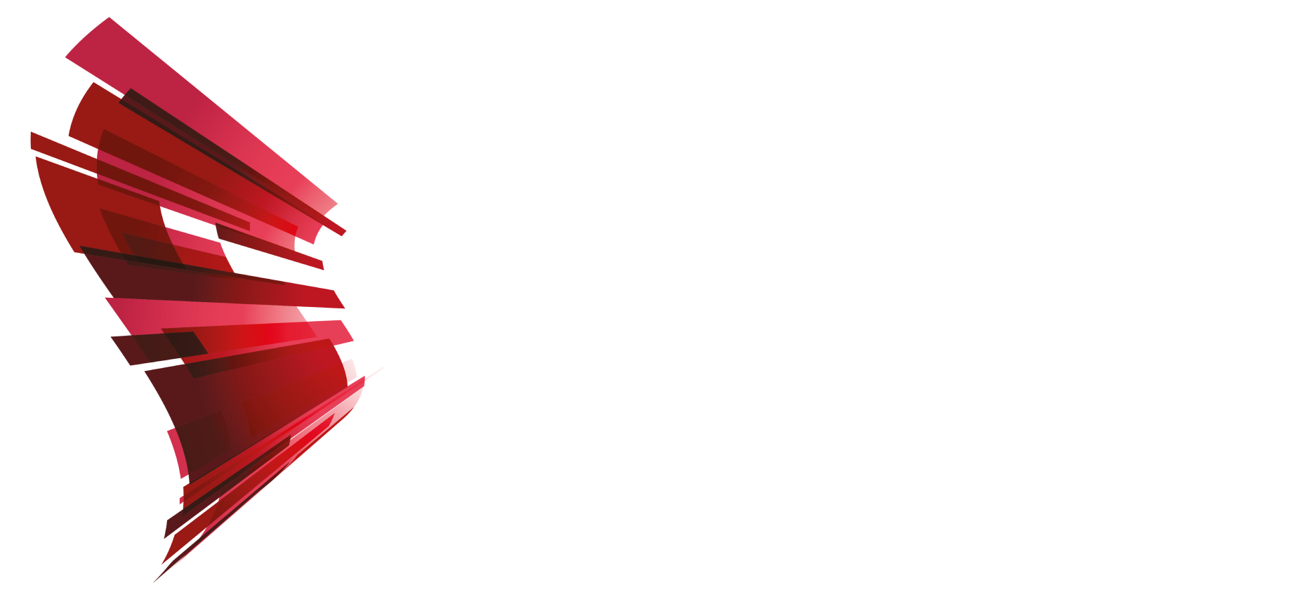 Vibrosound